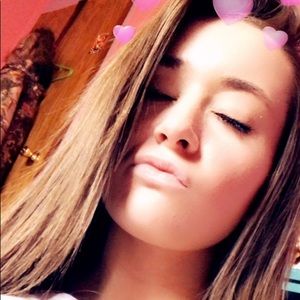 Meet your Posher, Autumn